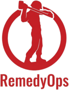 RemedyOps